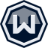 Windscribe 网络连接工具品牌logo